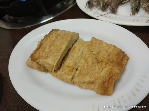 嵐田麻辣鴛鴦火鍋：【食記】台中嵐田麻辣鴛鴦火鍋@北區中國醫藥大學&中友百貨&中正公園 : 前台北寧記五常店, 令人懷念的麻辣鍋吃到飽