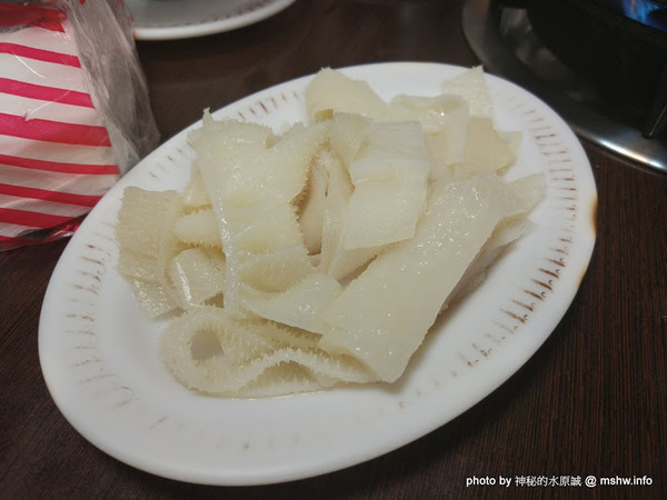 嵐田麻辣鴛鴦火鍋：【食記】台中嵐田麻辣鴛鴦火鍋@北區中國醫藥大學&中友百貨&中正公園 : 前台北寧記五常店, 令人懷念的麻辣鍋吃到飽