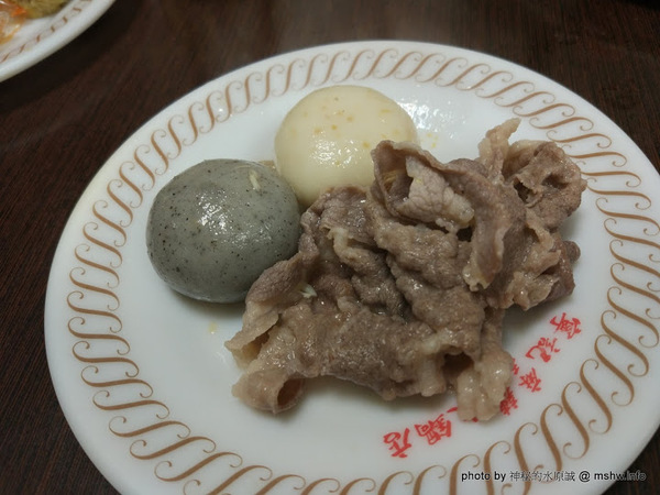 嵐田麻辣鴛鴦火鍋：【食記】台中嵐田麻辣鴛鴦火鍋@北區中國醫藥大學&中友百貨&中正公園 : 前台北寧記五常店, 令人懷念的麻辣鍋吃到飽