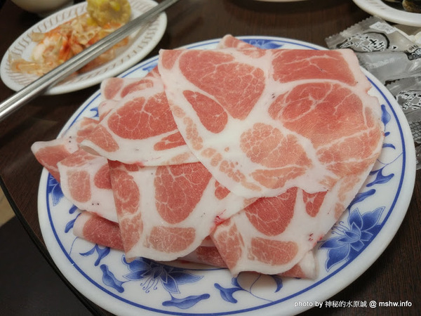 嵐田麻辣鴛鴦火鍋：【食記】台中嵐田麻辣鴛鴦火鍋@北區中國醫藥大學&中友百貨&中正公園 : 前台北寧記五常店, 令人懷念的麻辣鍋吃到飽