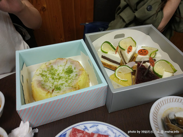 嵐田麻辣鴛鴦火鍋：【食記】台中嵐田麻辣鴛鴦火鍋@北區中國醫藥大學&中友百貨&中正公園 : 前台北寧記五常店, 令人懷念的麻辣鍋吃到飽