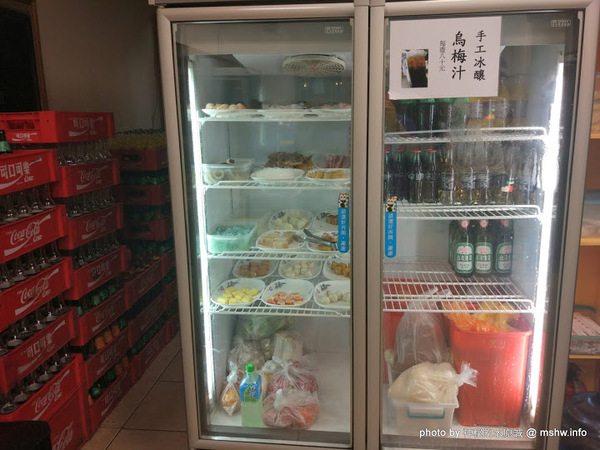 嵐田麻辣鴛鴦火鍋：【食記】台中嵐田麻辣鴛鴦火鍋@北區中國醫藥大學&中友百貨&中正公園 : 前台北寧記五常店, 令人懷念的麻辣鍋吃到飽