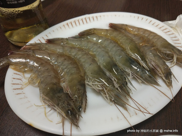 嵐田麻辣鴛鴦火鍋：【食記】台中嵐田麻辣鴛鴦火鍋@北區中國醫藥大學&中友百貨&中正公園 : 前台北寧記五常店, 令人懷念的麻辣鍋吃到飽