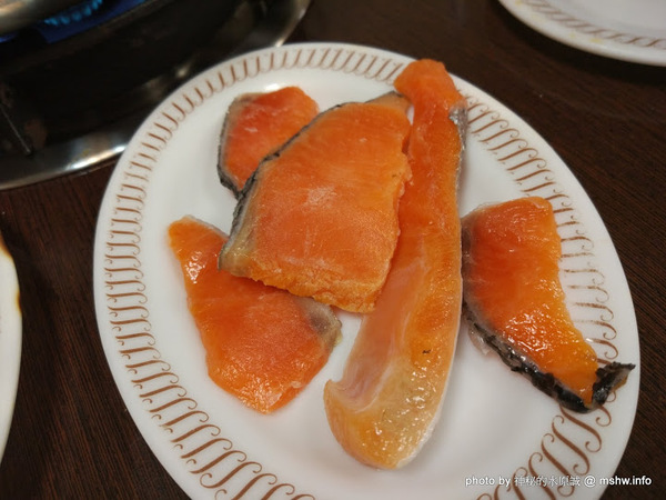 嵐田麻辣鴛鴦火鍋：【食記】台中嵐田麻辣鴛鴦火鍋@北區中國醫藥大學&中友百貨&中正公園 : 前台北寧記五常店, 令人懷念的麻辣鍋吃到飽