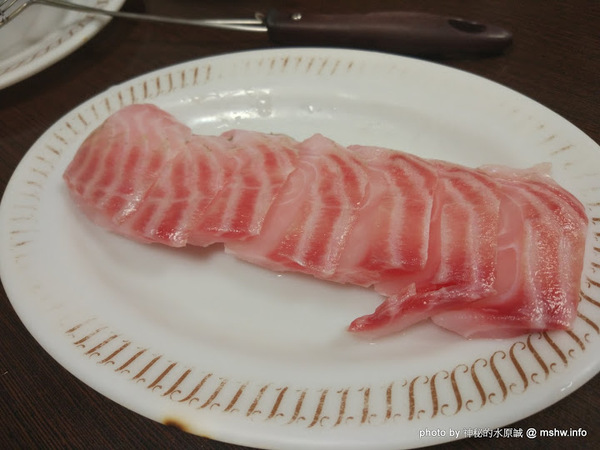 嵐田麻辣鴛鴦火鍋：【食記】台中嵐田麻辣鴛鴦火鍋@北區中國醫藥大學&中友百貨&中正公園 : 前台北寧記五常店, 令人懷念的麻辣鍋吃到飽