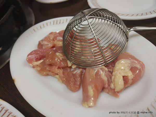 嵐田麻辣鴛鴦火鍋：【食記】台中嵐田麻辣鴛鴦火鍋@北區中國醫藥大學&中友百貨&中正公園 : 前台北寧記五常店, 令人懷念的麻辣鍋吃到飽