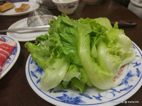 嵐田麻辣鴛鴦火鍋：【食記】台中嵐田麻辣鴛鴦火鍋@北區中國醫藥大學&中友百貨&中正公園 : 前台北寧記五常店, 令人懷念的麻辣鍋吃到飽
