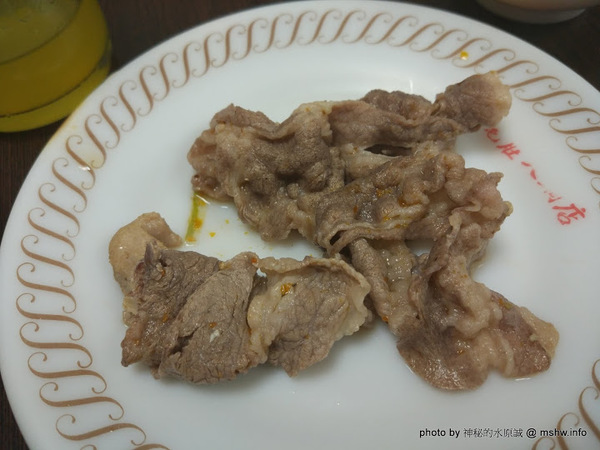 嵐田麻辣鴛鴦火鍋：【食記】台中嵐田麻辣鴛鴦火鍋@北區中國醫藥大學&中友百貨&中正公園 : 前台北寧記五常店, 令人懷念的麻辣鍋吃到飽