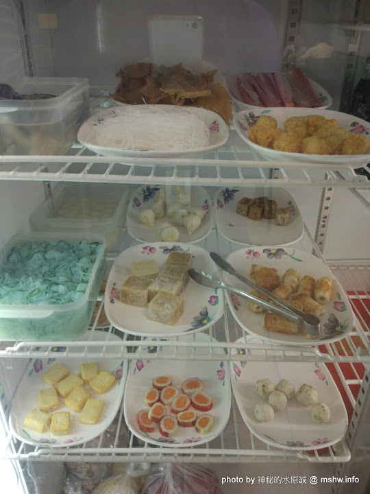 嵐田麻辣鴛鴦火鍋：【食記】台中嵐田麻辣鴛鴦火鍋@北區中國醫藥大學&中友百貨&中正公園 : 前台北寧記五常店, 令人懷念的麻辣鍋吃到飽