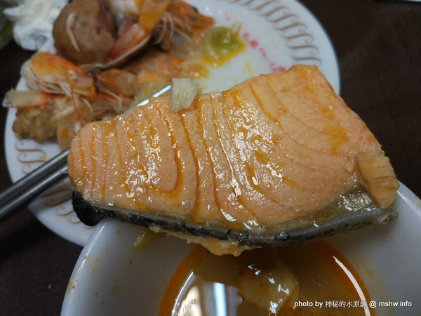 嵐田麻辣鴛鴦火鍋：【食記】台中嵐田麻辣鴛鴦火鍋@北區中國醫藥大學&中友百貨&中正公園 : 前台北寧記五常店, 令人懷念的麻辣鍋吃到飽