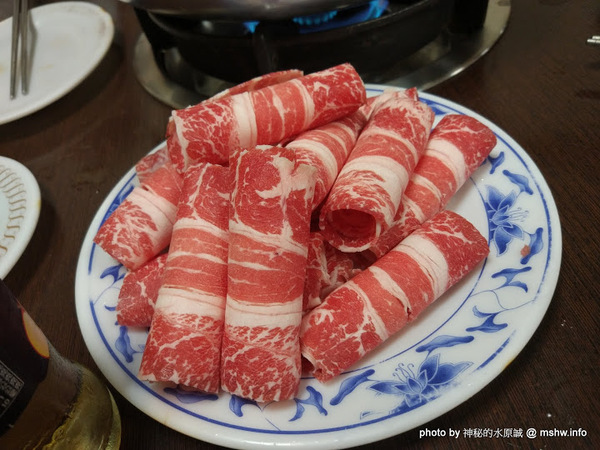 嵐田麻辣鴛鴦火鍋：【食記】台中嵐田麻辣鴛鴦火鍋@北區中國醫藥大學&中友百貨&中正公園 : 前台北寧記五常店, 令人懷念的麻辣鍋吃到飽