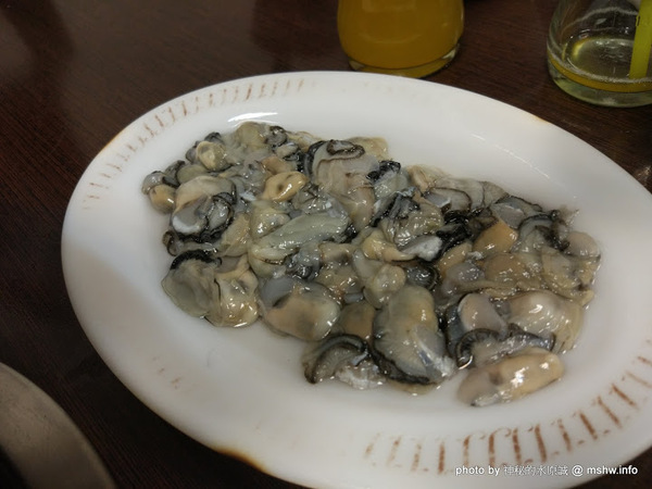 嵐田麻辣鴛鴦火鍋：【食記】台中嵐田麻辣鴛鴦火鍋@北區中國醫藥大學&中友百貨&中正公園 : 前台北寧記五常店, 令人懷念的麻辣鍋吃到飽