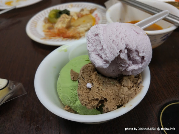 嵐田麻辣鴛鴦火鍋：【食記】台中嵐田麻辣鴛鴦火鍋@北區中國醫藥大學&中友百貨&中正公園 : 前台北寧記五常店, 令人懷念的麻辣鍋吃到飽