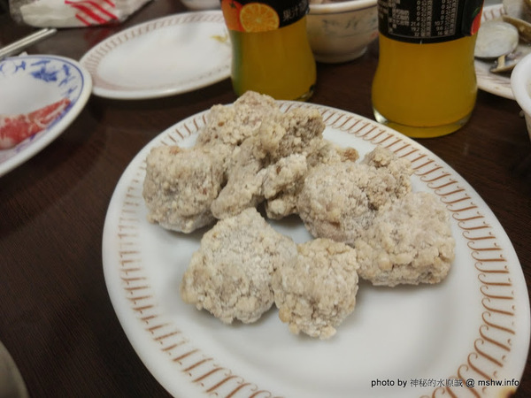 嵐田麻辣鴛鴦火鍋：【食記】台中嵐田麻辣鴛鴦火鍋@北區中國醫藥大學&中友百貨&中正公園 : 前台北寧記五常店, 令人懷念的麻辣鍋吃到飽