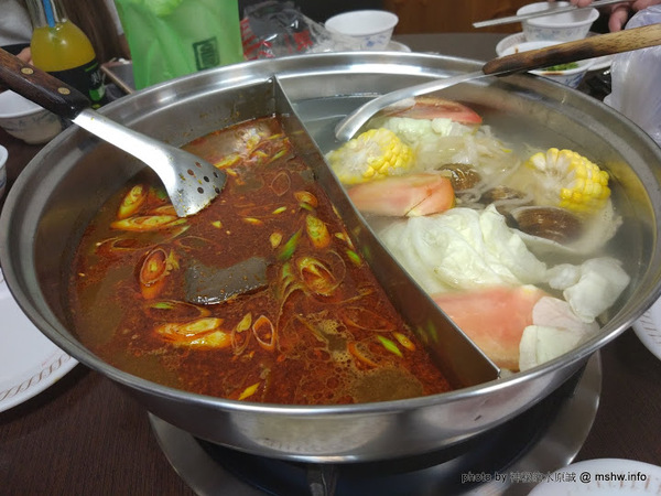 嵐田麻辣鴛鴦火鍋：【食記】台中嵐田麻辣鴛鴦火鍋@北區中國醫藥大學&中友百貨&中正公園 : 前台北寧記五常店, 令人懷念的麻辣鍋吃到飽