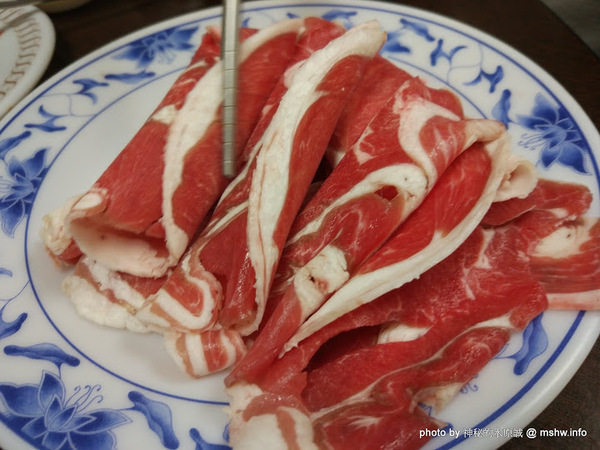 嵐田麻辣鴛鴦火鍋：【食記】台中嵐田麻辣鴛鴦火鍋@北區中國醫藥大學&中友百貨&中正公園 : 前台北寧記五常店, 令人懷念的麻辣鍋吃到飽