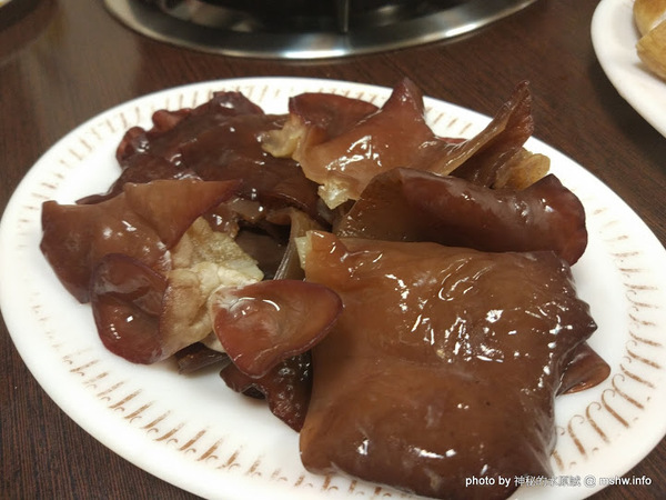 嵐田麻辣鴛鴦火鍋：【食記】台中嵐田麻辣鴛鴦火鍋@北區中國醫藥大學&中友百貨&中正公園 : 前台北寧記五常店, 令人懷念的麻辣鍋吃到飽