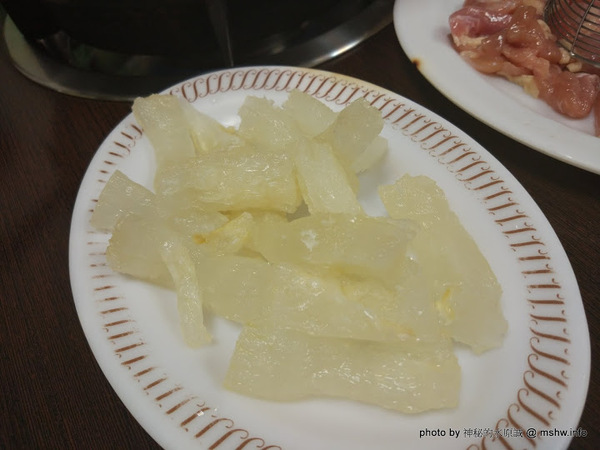 嵐田麻辣鴛鴦火鍋：【食記】台中嵐田麻辣鴛鴦火鍋@北區中國醫藥大學&中友百貨&中正公園 : 前台北寧記五常店, 令人懷念的麻辣鍋吃到飽