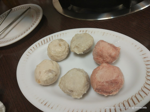 嵐田麻辣鴛鴦火鍋：【食記】台中嵐田麻辣鴛鴦火鍋@北區中國醫藥大學&中友百貨&中正公園 : 前台北寧記五常店, 令人懷念的麻辣鍋吃到飽