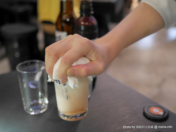 POCHA 韓式熱炒 台中旗艦店:【食記】台中韓式熱炒-Pocha 포차 3號台中旗艦店-Pocha3店@西屯秋紅谷&老虎城&虹揚橋-捷運BRT秋紅谷 : 賣熱炒的韓國路邊攤文化, 份量不少適合分食唷!