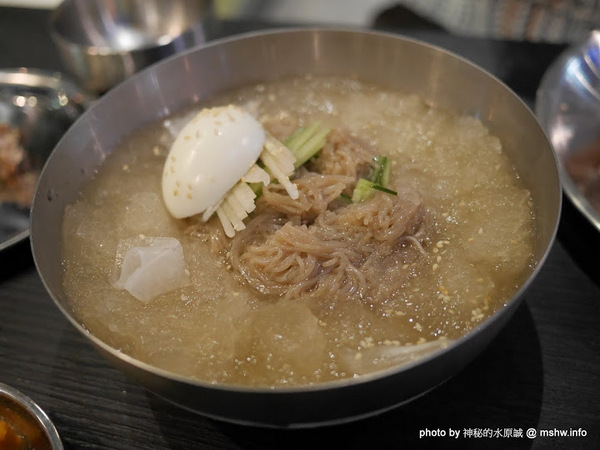 POCHA 韓式熱炒 台中旗艦店:【食記】台中韓式熱炒-Pocha 포차 3號台中旗艦店-Pocha3店@西屯秋紅谷&老虎城&虹揚橋-捷運BRT秋紅谷 : 賣熱炒的韓國路邊攤文化, 份量不少適合分食唷!