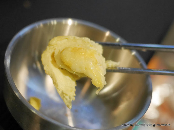 POCHA 韓式熱炒 台中旗艦店:【食記】台中韓式熱炒-Pocha 포차 3號台中旗艦店-Pocha3店@西屯秋紅谷&老虎城&虹揚橋-捷運BRT秋紅谷 : 賣熱炒的韓國路邊攤文化, 份量不少適合分食唷!