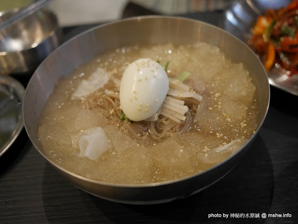 POCHA 韓式熱炒 台中旗艦店:【食記】台中韓式熱炒-Pocha 포차 3號台中旗艦店-Pocha3店@西屯秋紅谷&老虎城&虹揚橋-捷運BRT秋紅谷 : 賣熱炒的韓國路邊攤文化, 份量不少適合分食唷!