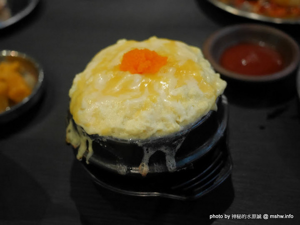 POCHA 韓式熱炒 台中旗艦店:【食記】台中韓式熱炒-Pocha 포차 3號台中旗艦店-Pocha3店@西屯秋紅谷&老虎城&虹揚橋-捷運BRT秋紅谷 : 賣熱炒的韓國路邊攤文化, 份量不少適合分食唷!