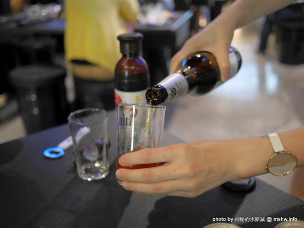 POCHA 韓式熱炒 台中旗艦店:【食記】台中韓式熱炒-Pocha 포차 3號台中旗艦店-Pocha3店@西屯秋紅谷&老虎城&虹揚橋-捷運BRT秋紅谷 : 賣熱炒的韓國路邊攤文化, 份量不少適合分食唷!