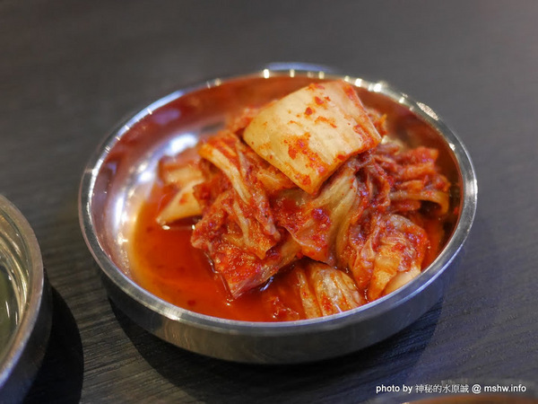 POCHA 韓式熱炒 台中旗艦店:【食記】台中韓式熱炒-Pocha 포차 3號台中旗艦店-Pocha3店@西屯秋紅谷&老虎城&虹揚橋-捷運BRT秋紅谷 : 賣熱炒的韓國路邊攤文化, 份量不少適合分食唷!