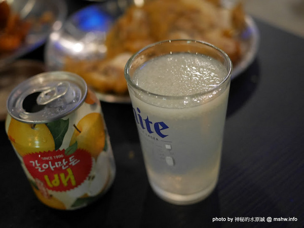 POCHA 韓式熱炒 台中旗艦店:【食記】台中韓式熱炒-Pocha 포차 3號台中旗艦店-Pocha3店@西屯秋紅谷&老虎城&虹揚橋-捷運BRT秋紅谷 : 賣熱炒的韓國路邊攤文化, 份量不少適合分食唷!