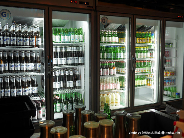 POCHA 韓式熱炒 台中旗艦店:【食記】台中韓式熱炒-Pocha 포차 3號台中旗艦店-Pocha3店@西屯秋紅谷&老虎城&虹揚橋-捷運BRT秋紅谷 : 賣熱炒的韓國路邊攤文化, 份量不少適合分食唷!