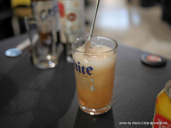 POCHA 韓式熱炒 台中旗艦店:【食記】台中韓式熱炒-Pocha 포차 3號台中旗艦店-Pocha3店@西屯秋紅谷&老虎城&虹揚橋-捷運BRT秋紅谷 : 賣熱炒的韓國路邊攤文化, 份量不少適合分食唷!