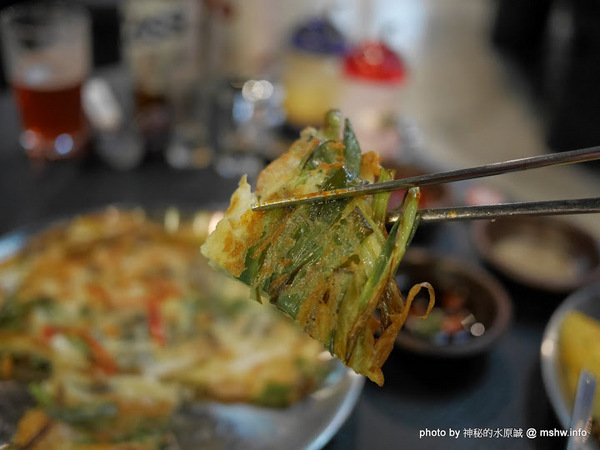 POCHA 韓式熱炒 台中旗艦店:【食記】台中韓式熱炒-Pocha 포차 3號台中旗艦店-Pocha3店@西屯秋紅谷&老虎城&虹揚橋-捷運BRT秋紅谷 : 賣熱炒的韓國路邊攤文化, 份量不少適合分食唷!