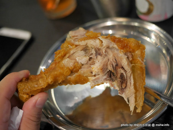 POCHA 韓式熱炒 台中旗艦店:【食記】台中韓式熱炒-Pocha 포차 3號台中旗艦店-Pocha3店@西屯秋紅谷&老虎城&虹揚橋-捷運BRT秋紅谷 : 賣熱炒的韓國路邊攤文化, 份量不少適合分食唷!