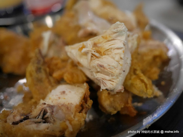 POCHA 韓式熱炒 台中旗艦店:【食記】台中韓式熱炒-Pocha 포차 3號台中旗艦店-Pocha3店@西屯秋紅谷&老虎城&虹揚橋-捷運BRT秋紅谷 : 賣熱炒的韓國路邊攤文化, 份量不少適合分食唷!