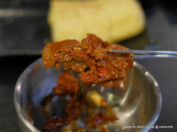 POCHA 韓式熱炒 台中旗艦店:【食記】台中韓式熱炒-Pocha 포차 3號台中旗艦店-Pocha3店@西屯秋紅谷&老虎城&虹揚橋-捷運BRT秋紅谷 : 賣熱炒的韓國路邊攤文化, 份量不少適合分食唷!