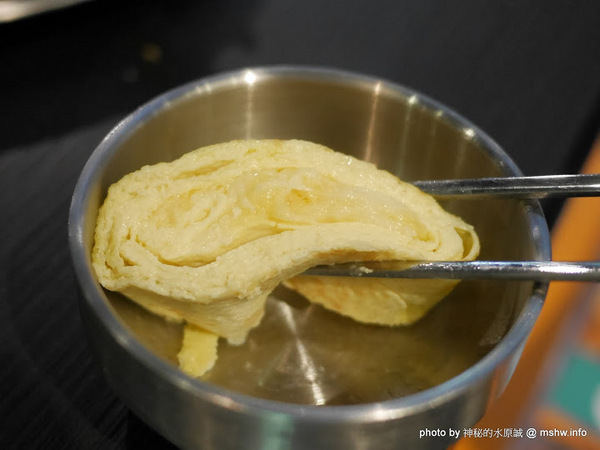 POCHA 韓式熱炒 台中旗艦店:【食記】台中韓式熱炒-Pocha 포차 3號台中旗艦店-Pocha3店@西屯秋紅谷&老虎城&虹揚橋-捷運BRT秋紅谷 : 賣熱炒的韓國路邊攤文化, 份量不少適合分食唷!