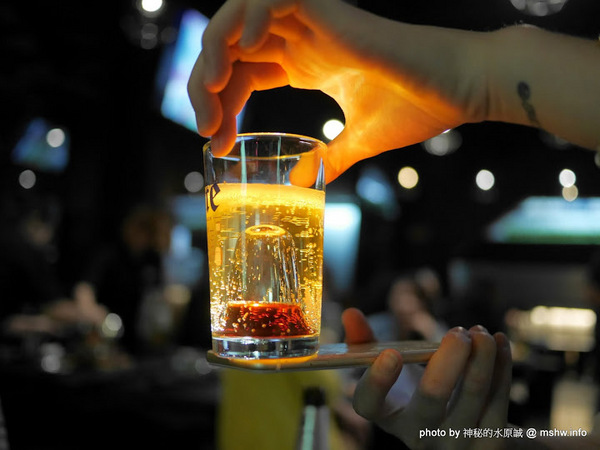 POCHA 韓式熱炒 台中旗艦店:【食記】台中韓式熱炒-Pocha 포차 3號台中旗艦店-Pocha3店@西屯秋紅谷&老虎城&虹揚橋-捷運BRT秋紅谷 : 賣熱炒的韓國路邊攤文化, 份量不少適合分食唷!