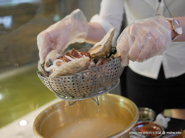 POCHA 韓式熱炒 台中旗艦店:【食記】台中韓式熱炒-Pocha 포차 3號台中旗艦店-Pocha3店@西屯秋紅谷&老虎城&虹揚橋-捷運BRT秋紅谷 : 賣熱炒的韓國路邊攤文化, 份量不少適合分食唷!