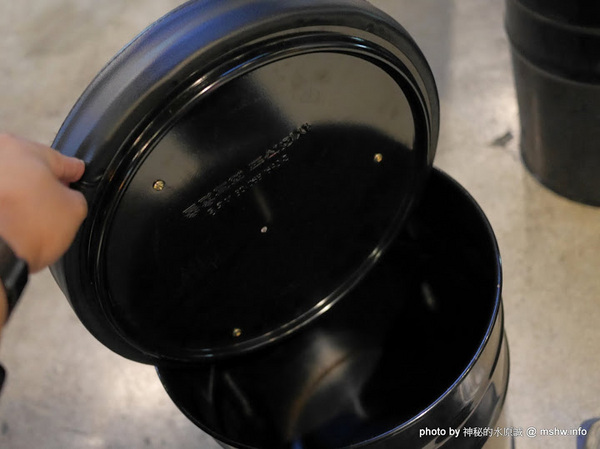 POCHA 韓式熱炒 台中旗艦店:【食記】台中韓式熱炒-Pocha 포차 3號台中旗艦店-Pocha3店@西屯秋紅谷&老虎城&虹揚橋-捷運BRT秋紅谷 : 賣熱炒的韓國路邊攤文化, 份量不少適合分食唷!