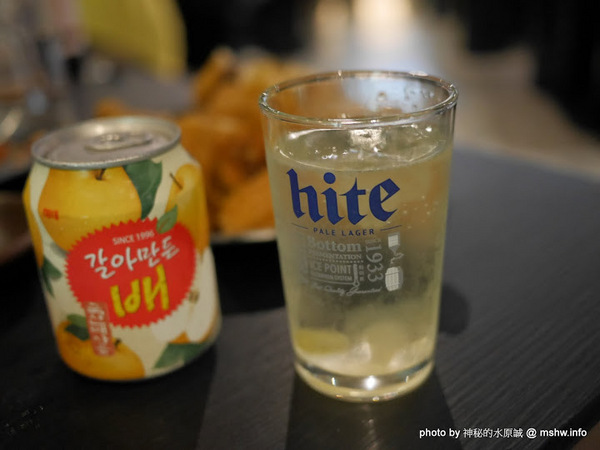 POCHA 韓式熱炒 台中旗艦店:【食記】台中韓式熱炒-Pocha 포차 3號台中旗艦店-Pocha3店@西屯秋紅谷&老虎城&虹揚橋-捷運BRT秋紅谷 : 賣熱炒的韓國路邊攤文化, 份量不少適合分食唷!