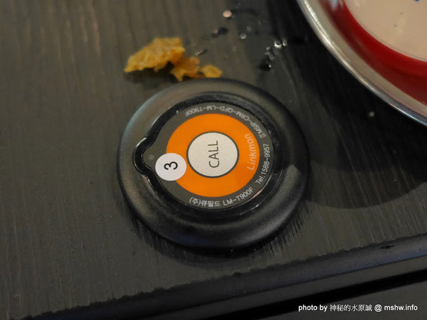 POCHA 韓式熱炒 台中旗艦店:【食記】台中韓式熱炒-Pocha 포차 3號台中旗艦店-Pocha3店@西屯秋紅谷&老虎城&虹揚橋-捷運BRT秋紅谷 : 賣熱炒的韓國路邊攤文化, 份量不少適合分食唷!