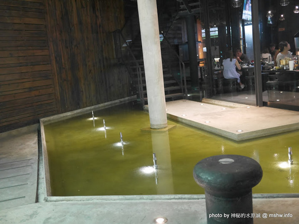 POCHA 韓式熱炒 台中旗艦店:【食記】台中韓式熱炒-Pocha 포차 3號台中旗艦店-Pocha3店@西屯秋紅谷&老虎城&虹揚橋-捷運BRT秋紅谷 : 賣熱炒的韓國路邊攤文化, 份量不少適合分食唷!