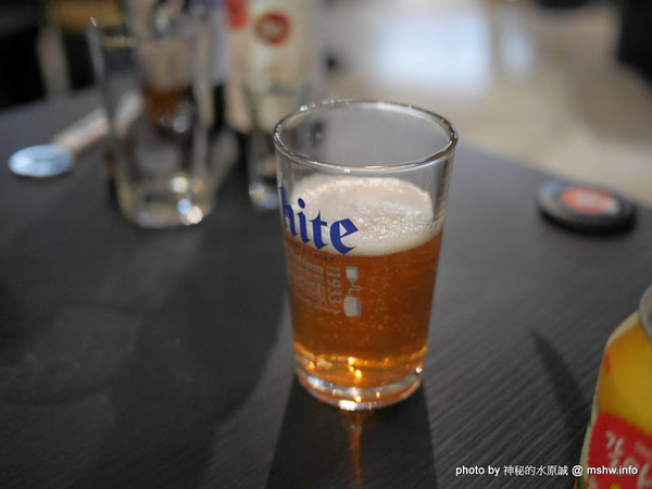 POCHA 韓式熱炒 台中旗艦店:【食記】台中韓式熱炒-Pocha 포차 3號台中旗艦店-Pocha3店@西屯秋紅谷&老虎城&虹揚橋-捷運BRT秋紅谷 : 賣熱炒的韓國路邊攤文化, 份量不少適合分食唷!