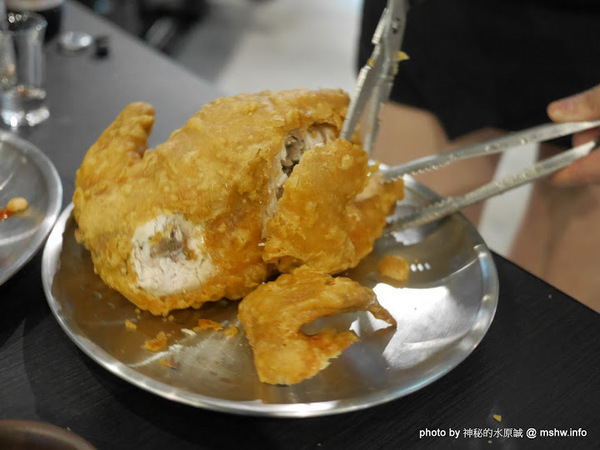 POCHA 韓式熱炒 台中旗艦店:【食記】台中韓式熱炒-Pocha 포차 3號台中旗艦店-Pocha3店@西屯秋紅谷&老虎城&虹揚橋-捷運BRT秋紅谷 : 賣熱炒的韓國路邊攤文化, 份量不少適合分食唷!