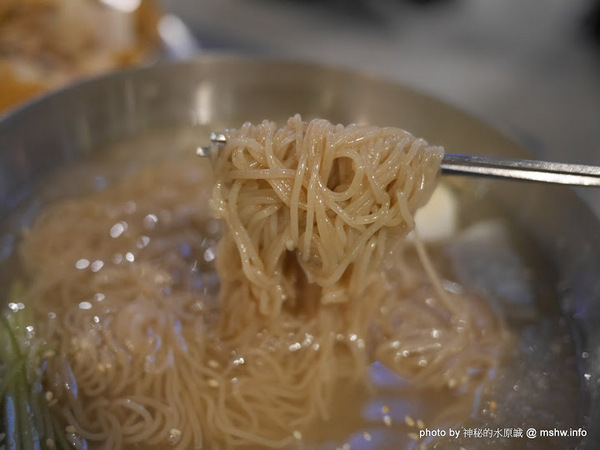 POCHA 韓式熱炒 台中旗艦店:【食記】台中韓式熱炒-Pocha 포차 3號台中旗艦店-Pocha3店@西屯秋紅谷&老虎城&虹揚橋-捷運BRT秋紅谷 : 賣熱炒的韓國路邊攤文化, 份量不少適合分食唷!