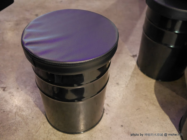 POCHA 韓式熱炒 台中旗艦店:【食記】台中韓式熱炒-Pocha 포차 3號台中旗艦店-Pocha3店@西屯秋紅谷&老虎城&虹揚橋-捷運BRT秋紅谷 : 賣熱炒的韓國路邊攤文化, 份量不少適合分食唷!