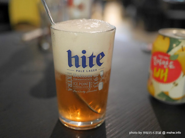 POCHA 韓式熱炒 台中旗艦店:【食記】台中韓式熱炒-Pocha 포차 3號台中旗艦店-Pocha3店@西屯秋紅谷&老虎城&虹揚橋-捷運BRT秋紅谷 : 賣熱炒的韓國路邊攤文化, 份量不少適合分食唷!