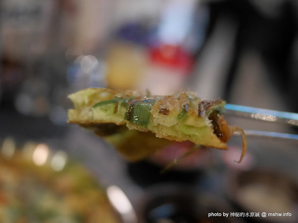 POCHA 韓式熱炒 台中旗艦店:【食記】台中韓式熱炒-Pocha 포차 3號台中旗艦店-Pocha3店@西屯秋紅谷&老虎城&虹揚橋-捷運BRT秋紅谷 : 賣熱炒的韓國路邊攤文化, 份量不少適合分食唷!